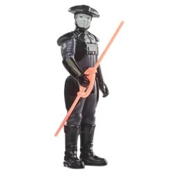 Hasbro Star Wars Retro Action Figure Wave 5 - Fifth Brother -Hasbro Store f57755x00 detail 2 22 online 2000sq