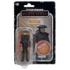 Hasbro Star Wars Retro Action Figure Wave 5 - Fifth Brother -Hasbro Store f57755x00 pkg 22 online 2000sq