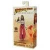Hasbro Indiana Jones 6 Inch Action Figure Wave 1 - Marion Ravenwood -Hasbro Store f6062xb00 right 22 online 2000sq