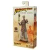Hasbro Indiana Jones 6 Inch Action Figure Wave 1 - René Belloq -Hasbro Store f6064xb00 right 22 online 2000sq