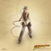 Hasbro Indiana Jones 6 Inch Action Figure Wave 2 - Indiana Jones (Temple Of Doom) -Hasbro Store f6066 prod inj as bristol 287