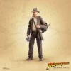 Hasbro Indiana Jones 6 Inch Action Figure Wave 2 - Indiana Jones (Dial Of Destiny) -Hasbro Store f6067 prod inj as coventry 248