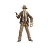 Hasbro Indiana Jones 6 Inch Action Figure Wave 3 - Indiana Jones (Last Crusade)
