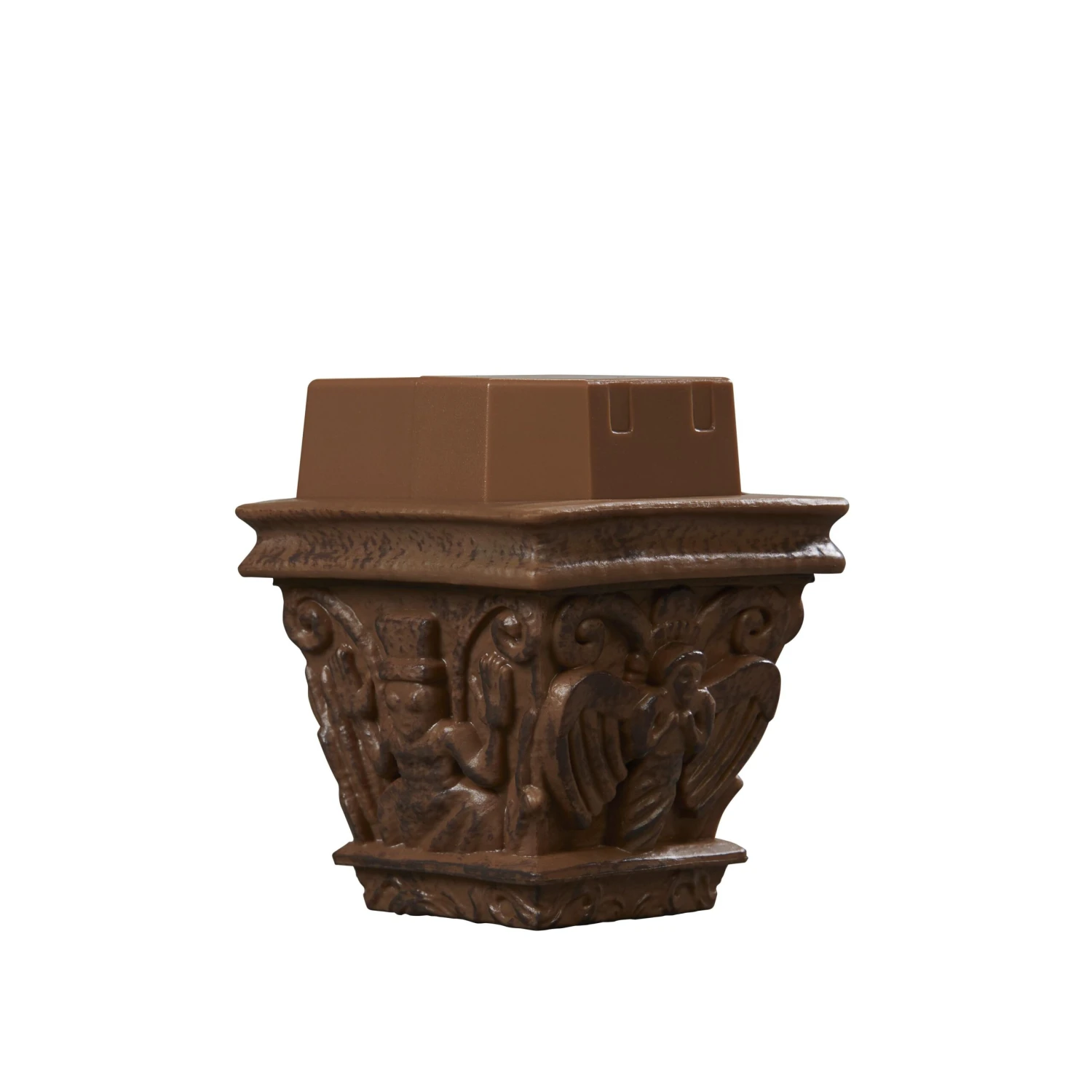 Hasbro Indiana Jones 6 Inch Action Figure Wave 3 - Indiana Jones (Last Crusade) 8 Hasbro Indiana Jones 6 Inch Action Figure Wave 3 - Indiana Jones (Last Crusade) - Image 6