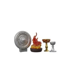 Hasbro Indiana Jones 6 Inch Action Figure Wave 3 - Henry Jones Sr. -Hasbro Store f60725x00 inj prod as kingston 336 white