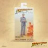 Hasbro Indiana Jones 6 Inch Action Figure - Indiana Jones (Professor) -Hasbro Store f6089 prod inj as lincoln 005 online 2000sq 2000x