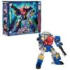 Hasbro Transformers Legacy Evolution Commander Class Action Figure - Optimus Prime (Armada Universe) -Hasbro Store f61605l00 combo 22 online 2000sq