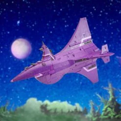 Hasbro Transformers Generations Legacy Evolution Titan Class Action Figure - Decepticon Nemesis -Hasbro Store f6161 dio tra gen legacy ev titan 0013 online 2000sq