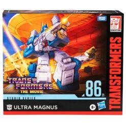 Hasbro Transformers Studio Series Commander Class Action Figure - Ultra Magnus -Hasbro Store f61625l00 pkg 23 2000px 300dpi
