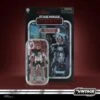 Hasbro Star Wars The Vintage Collection 3.75 Inch Exclusive Action Figure - ARC Trooper (Battlefront II) -Hasbro Store f6252 prod sw vin calabasas 001 online 2000sq