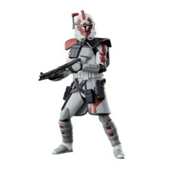 Hasbro Star Wars The Vintage Collection 3.75 Inch Exclusive Action Figure - ARC Trooper (Battlefront II) -Hasbro Store f62525l00 5010994151744 detail 21 online 2000sq 1