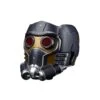 Hasbro Marvel Legends Infinity Saga Premium Electronic Helmet - Star Lord
