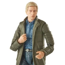 Hasbro Marvel Legends 6inch Action Figure Disney Plus Wave 5 (BAF Hydra Stomper) - Talos -Hasbro Store f6535 prod avn legends minus a3 0009 2000px 300dpi