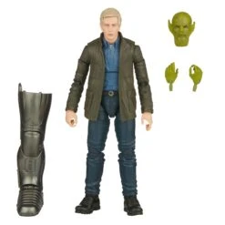 Hasbro Marvel Legends 6inch Action Figure Disney Plus Wave 5 (BAF Hydra Stomper) - Talos -Hasbro Store f6535 prod avn legends minus a3 0011 2000px 300dpi