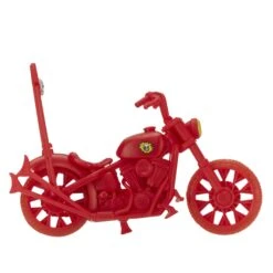 Hasbro Marvel Universe Retro 3.75 Inch Vehicle - Ghost Rider With Bike 13 Hasbro Marvel Universe Retro 3.75 Inch Vehicle - Ghost Rider With Bike -Hasbro Store f6544 prod mvl legends retro 375 veh 1 060 online 2000sq