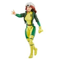 Hasbro Marvel Legends 6 Inch X-Men '97 Retro Action Figure - Marvel's Rogue 14 Hasbro Marvel Legends 6 Inch X-Men '97 Retro Action Figure - Marvel's Rogue -Hasbro Store f6546 prod mvl legends xmen minus 1 201 2000px 300dpi