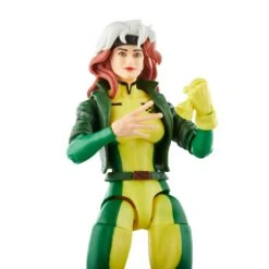 Hasbro Marvel Legends 6 Inch X-Men '97 Retro Action Figure - Marvel's Rogue 11 Hasbro Marvel Legends 6 Inch X-Men '97 Retro Action Figure - Marvel's Rogue -Hasbro Store f6546 prod mvl legends xmen minus 1 229 2000px 300dpi