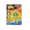 Hasbro Marvel Legends 6 Inch X-Men '97 Retro Action Figure - Marvel's Rogue -Hasbro Store f65465x00 pkg 23 2000px 300dpi