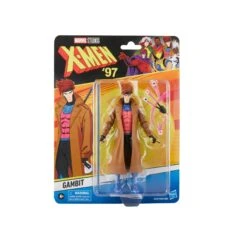 Hasbro Marvel Legends 6 Inch X-Men '97 Retro Action Figure - Set Of 6 -Hasbro Store f65475x00 pkg 23 2000px 300dpi