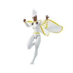 Hasbro Marvel Legends 6 Inch X-Men '97 Retro Action Figure - Storm 13 Hasbro Marvel Legends 6 Inch X-Men '97 Retro Action Figure - Storm -Hasbro Store f6549 prod mvl legends xmen minus 3 286 2000px 300dpi