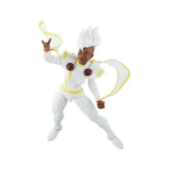Hasbro Marvel Legends 6 Inch X-Men '97 Retro Action Figure - Storm 11 Hasbro Marvel Legends 6 Inch X-Men '97 Retro Action Figure - Storm -Hasbro Store f6549 prod mvl legends xmen minus 3 288 2000px 300dpi