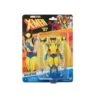 Hasbro Marvel Legends 6 Inch X-Men '97 Retro Action Figure - Wolverine -Hasbro Store f65515x00 pkg 23 2000px 300dpi