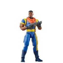 Hasbro Marvel Legends 6 Inch X-Men '97 Retro Action Figure - Marvel's Bishop 11 Hasbro Marvel Legends 6 Inch X-Men '97 Retro Action Figure - Marvel's Bishop -Hasbro Store f6553 prod mvl legends xmen minus 6 290 2000px 300dpi