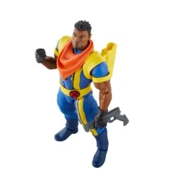 Hasbro Marvel Legends 6 Inch X-Men '97 Retro Action Figure - Marvel's Bishop 14 Hasbro Marvel Legends 6 Inch X-Men '97 Retro Action Figure - Marvel's Bishop -Hasbro Store f6553 prod mvl legends xmen minus 6 291 2000px 300dpi