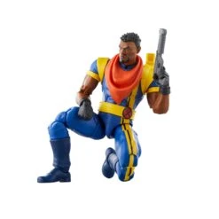 Hasbro Marvel Legends 6 Inch X-Men '97 Retro Action Figure - Marvel's Bishop 12 Hasbro Marvel Legends 6 Inch X-Men '97 Retro Action Figure - Marvel's Bishop -Hasbro Store f6553 prod mvl legends xmen minus 6 300 2000px 300dpi