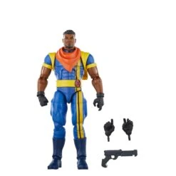 Hasbro Marvel Legends 6 Inch X-Men '97 Retro Action Figure - Marvel's Bishop 15 Hasbro Marvel Legends 6 Inch X-Men '97 Retro Action Figure - Marvel's Bishop -Hasbro Store f6553 prod mvl legends xmen minus 6 314 2000px 300dpi