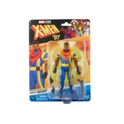 Hasbro Marvel Legends 6 Inch X-Men '97 Retro Action Figure - Set Of 6 -Hasbro Store f65535x00 pkg 23 2000px 300dpi 1