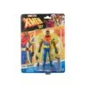 Hasbro Marvel Legends 6 Inch X-Men '97 Retro Action Figure - Marvel's Bishop 1 Hasbro Marvel Legends 6 Inch X-Men '97 Retro Action Figure - Marvel's Bishop -Hasbro Store f65535x00 pkg 23 2000px 300dpi