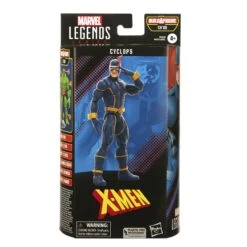 Best Seller -Hasbro Store f6559 prod mvl xmen legends 1 0010 online 2000sq