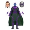Hasbro Marvel Legends Ant-Man And The Wasp: Quantumania Action Figure - Kang The Conqueror -Hasbro Store f6575 amn legends frost 3