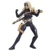 Hasbro Marvel Legends Comic Classics Action Figures - Yelena Belova -Hasbro Store f66145l00 detail 22 online 2000sq