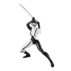 Hasbro Marvel Legends Knights 6-Inch Action Figure - Lady Bullseye -Hasbro Store f6622 prod mvl legends mknights 2 753 2000px 300dpi