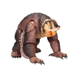 Hasbro Dungeons & Dragons Golden Archive Action Figure - Owlbear -Hasbro Store f66405l00 detail 23 online 2000sq