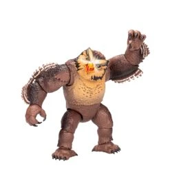 Hasbro Dungeons & Dragons Golden Archive Action Figure - Owlbear -Hasbro Store f66405l00 main 23 online 2000sq