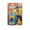 Hasbro Marvel Universe Retro 3.75 Inch Action Figure Wave 8 - Power Man (Luke Cage) -Hasbro Store f6696 prod mvl legends retro 375 a3 616 005 online 2000sq