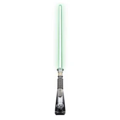 Hasbro Star Wars Black Series Force FX Elite Lightsaber - Luke Skywalker's Lightsaber -Hasbro Store f69065l00 main 22 online 2000sq