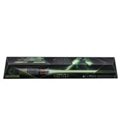 Hasbro Star Wars Black Series Force FX Elite Lightsaber - Luke Skywalker's Lightsaber -Hasbro Store f69065l00 pkg 22 online 2000sq