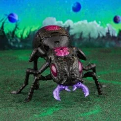 Hasbro Transformers Generations Legacy Evolution Voyager Action Figure - Antagony 19 Hasbro Transformers Generations Legacy Evolution Voyager Action Figure - Antagony -Hasbro Store f6942 dio tra gen selects antagony 0015 2000px 300dpi