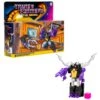 Hasbro Transformers Retro Transformers: The Movie Action Figure - Shrapnel -Hasbro Store f69485l00 combo 23 2000px 300dpi