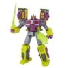 Hasbro Transformers Generations Legacy Evolution Leader Class Action Figure - G2 Universe Toxitron 2 Hasbro Transformers Generations Legacy Evolution Leader Class Action Figure - G2 Universe Toxitron -Hasbro Store f6956 prod tra gen legacy ldr capsule 0011 online 2000sq