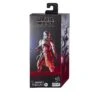 Hasbro Star Wars The Black Series 6 Inch Exclusive Action Figure - Echo (Mercenary Gear)
