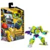 Hasbro Transformers BB Generations Legacy Evolution Deluxe Action Figure - R.I.D 2000 Universe Tow-Line (Robots In Disguise 2000) -Hasbro Store f70175c00 combo 23 s