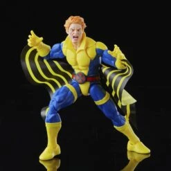 Best Seller -Hasbro Store f7023 prod mvl legends xmen 60 anv3 0004 online 2000sq