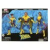 Hasbro Marvel Legends X-Men 60th Anniversary Action Figure - Marvel's Banshee, Gambit & Psylocke Multipack -Hasbro Store f7023 prod mvl legends xmen 60 anv3 0030 online 2000sq