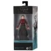 Hasbro Star Wars Black Series 6 Inch Action Figure Wave 39 - Morgan Elsbeth -Hasbro Store f70365x21 pkg 23 2000px 300dpi
