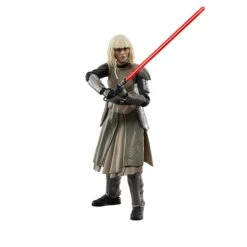 Hasbro Star Wars Black Series 6 Inch Action Figure Wave 40 - Shin Hati -Hasbro Store f70435x21 main 23 2000px 300dpi